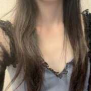 ヒメ日記 2025/10/30 18:59 投稿 ねいろ ヴィヴィッド・クルーマダム・セカンドヴァージン十三店