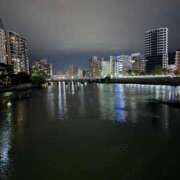 ヒメ日記 2025/10/31 18:10 投稿 ねいろ ヴィヴィッド・クルーマダム・セカンドヴァージン十三店