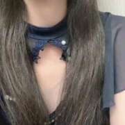 ヒメ日記 2025/11/05 18:03 投稿 ねいろ ヴィヴィッド・クルーマダム・セカンドヴァージン十三店