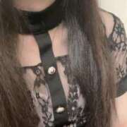 ヒメ日記 2025/11/06 18:18 投稿 ねいろ ヴィヴィッド・クルーマダム・セカンドヴァージン十三店