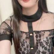 ヒメ日記 2025/11/06 22:30 投稿 ねいろ ヴィヴィッド・クルーマダム・セカンドヴァージン十三店