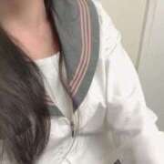 ヒメ日記 2025/11/14 18:11 投稿 ねいろ ヴィヴィッド・クルーマダム・セカンドヴァージン十三店