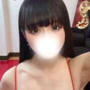 ぱいん◆元ナース驚異のＩカップ 密着取材中です 即イキ淫乱倶楽部