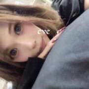 ヒメ日記 2025/10/30 23:19 投稿 いぶ 木更津人妻花壇