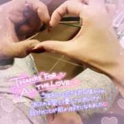 ヒメ日記 2025/11/01 00:47 投稿 いぶ 木更津人妻花壇