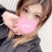 ヒメ日記 2025/11/02 14:01 投稿 いぶ 木更津人妻花壇