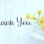 ヒメ日記 2025/11/02 14:40 投稿 いぶ 木更津人妻花壇