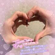 ヒメ日記 2025/11/03 18:36 投稿 いぶ 木更津人妻花壇