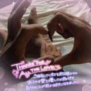 ヒメ日記 2025/11/05 01:31 投稿 いぶ 木更津人妻花壇