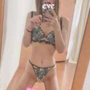 ヒメ日記 2025/11/07 11:09 投稿 いぶ 木更津人妻花壇