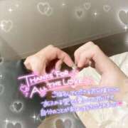 ヒメ日記 2025/12/18 19:32 投稿 いぶ 木更津人妻花壇