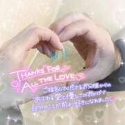 ヒメ日記 2025/12/20 15:34 投稿 いぶ 木更津人妻花壇