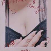 ヒメ日記 2025/10/31 02:29 投稿 西口たえ 大阪ぽっちゃり妻