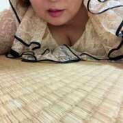 ヒメ日記 2025/11/02 20:21 投稿 西口たえ 大阪ぽっちゃり妻