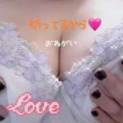 ヒメ日記 2025/11/16 14:25 投稿 西口たえ 大阪ぽっちゃり妻