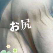 ヒメ日記 2025/11/17 10:20 投稿 西口たえ 大阪ぽっちゃり妻