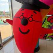 ヒメ日記 2025/11/21 19:25 投稿 西口たえ 大阪ぽっちゃり妻