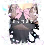 ヒメ日記 2025/11/24 11:57 投稿 西口たえ 大阪ぽっちゃり妻