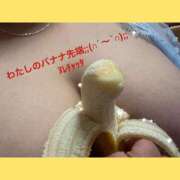 ヒメ日記 2025/11/26 01:04 投稿 西口たえ 大阪ぽっちゃり妻