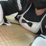 ヒメ日記 2025/11/28 19:17 投稿 西口たえ 大阪ぽっちゃり妻