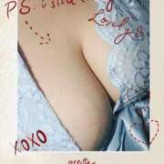 西口たえ 本日出勤10:00～23:00‼️ 大阪ぽっちゃり妻