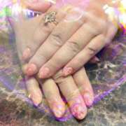 ヒメ日記 2025/12/07 15:28 投稿 西口たえ 大阪ぽっちゃり妻