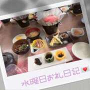 ヒメ日記 2025/12/11 01:29 投稿 西口たえ 大阪ぽっちゃり妻