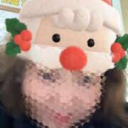 ヒメ日記 2025/12/14 02:00 投稿 西口たえ 大阪ぽっちゃり妻