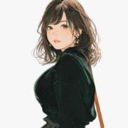 ヒメ日記 2025/12/17 13:02 投稿 西口たえ 大阪ぽっちゃり妻