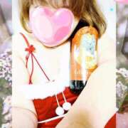 ヒメ日記 2025/12/18 02:16 投稿 西口たえ 大阪ぽっちゃり妻