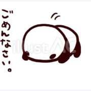 ヒメ日記 2025/12/22 15:06 投稿 西口たえ 大阪ぽっちゃり妻