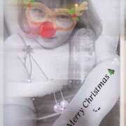 ヒメ日記 2025/12/25 01:42 投稿 西口たえ 大阪ぽっちゃり妻