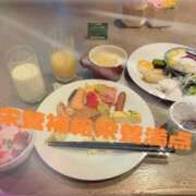 ヒメ日記 2025/12/27 19:23 投稿 西口たえ 大阪ぽっちゃり妻