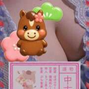 ヒメ日記 2026/01/01 14:31 投稿 西口たえ 大阪ぽっちゃり妻