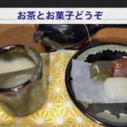 ヒメ日記 2026/01/12 01:43 投稿 西口たえ 大阪ぽっちゃり妻