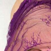 ヒメ日記 2026/01/17 01:13 投稿 西口たえ 大阪ぽっちゃり妻