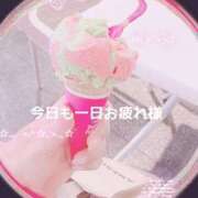 ヒメ日記 2026/01/22 00:43 投稿 西口たえ 大阪ぽっちゃり妻