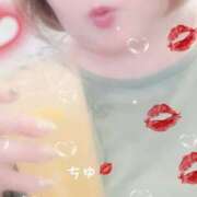 ヒメ日記 2026/01/26 11:22 投稿 西口たえ 大阪ぽっちゃり妻