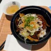 ヒメ日記 2026/02/02 21:43 投稿 西口たえ 大阪ぽっちゃり妻