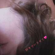 ヒメ日記 2026/02/05 13:12 投稿 西口たえ 大阪ぽっちゃり妻