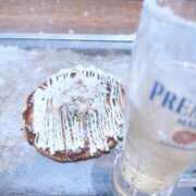 ヒメ日記 2026/02/07 00:41 投稿 西口たえ 大阪ぽっちゃり妻