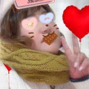 ヒメ日記 2026/02/15 10:25 投稿 西口たえ 大阪ぽっちゃり妻