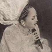 ヒメ日記 2026/02/21 20:09 投稿 西口たえ 大阪ぽっちゃり妻