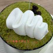 ヒメ日記 2026/02/23 08:32 投稿 西口たえ 大阪ぽっちゃり妻