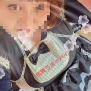 西口たえ ３月１日「日曜日」出勤10:00〜22:00お待ちしてます 大阪ぽっちゃり妻