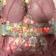 ヒメ日記 2026/03/04 16:45 投稿 西口たえ 大阪ぽっちゃり妻