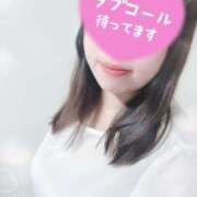 すずらん おはようございます♡ 熟女デリヘル倶楽部