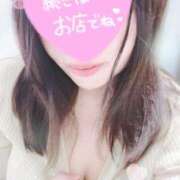 すずらん ♡自己紹介♡ 熟女デリヘル倶楽部