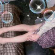 あかね [お題]from:鶏むねNIKUさん 奥鉄オクテツ大阪