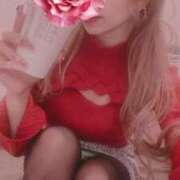 ヒメ日記 2026/03/01 12:36 投稿 あかね 奥鉄オクテツ大阪